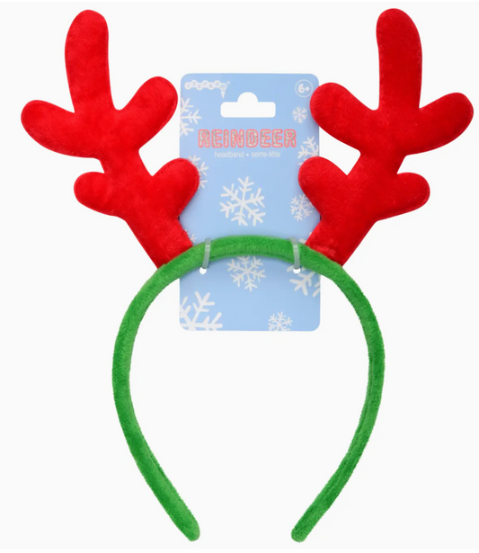 headband