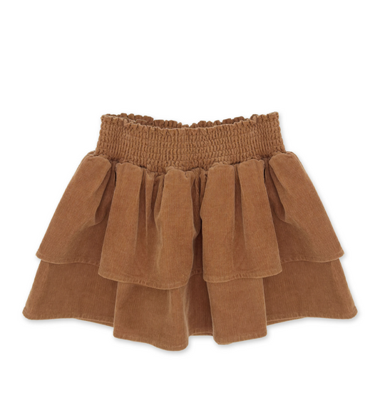 alex skirt