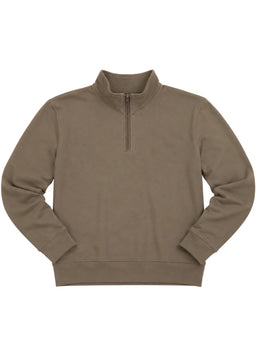 perdigon pullover