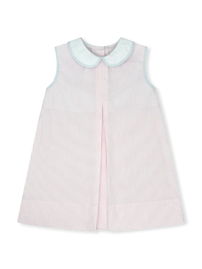 Caroline Dress | Infant