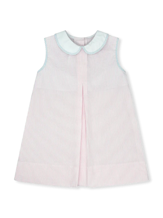 Caroline Dress | Infant