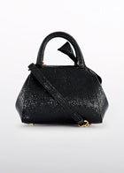 5.932 bow handbag