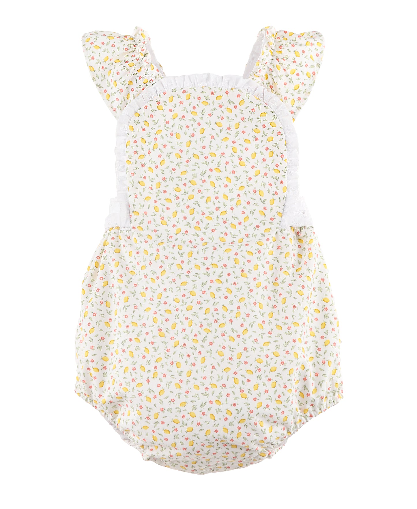 Sunsuit