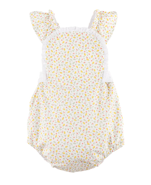Sunsuit