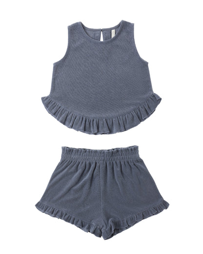 Faye Set
