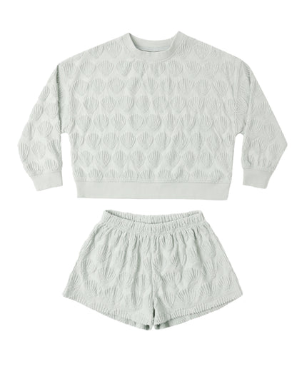 Karli Set
