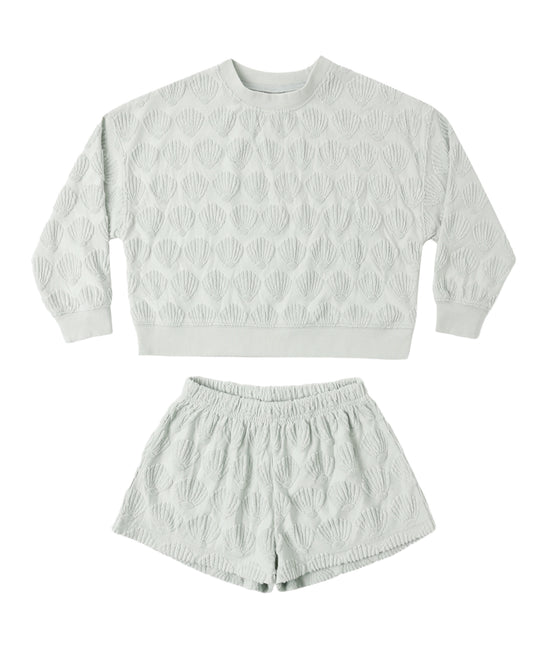Karli Set