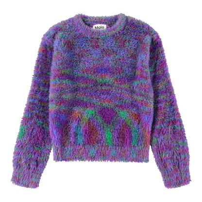 Garda Jumper