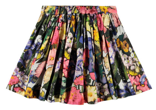 Brook- Skirt
