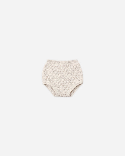 knit bloomer