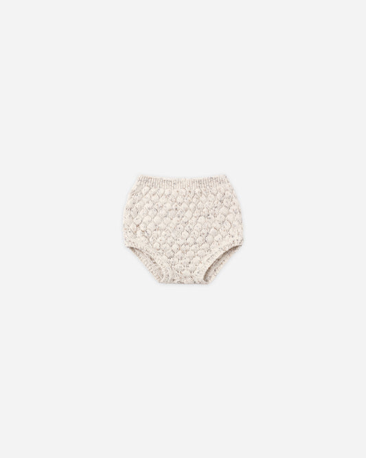 knit bloomer