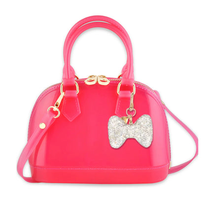 Cate Purse