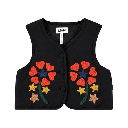 Helma- Vest