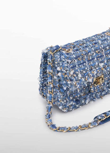 5.982 bag