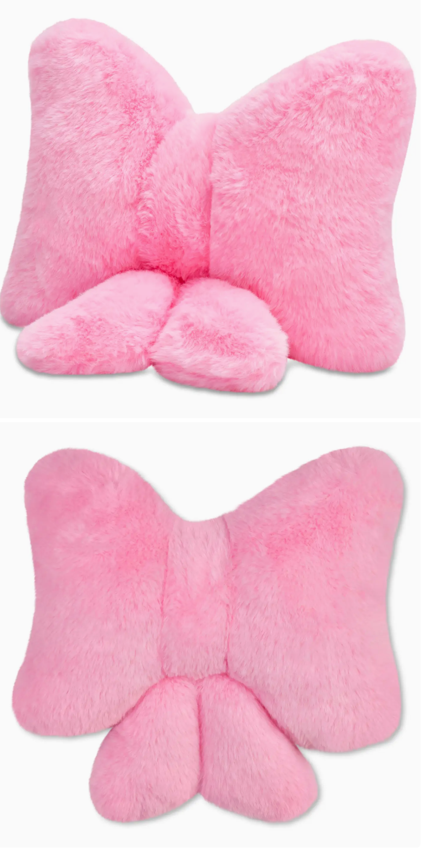 Plush