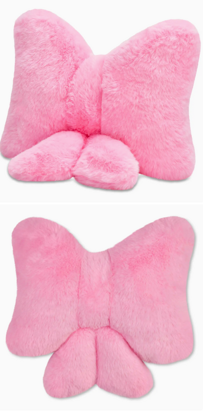 Plush