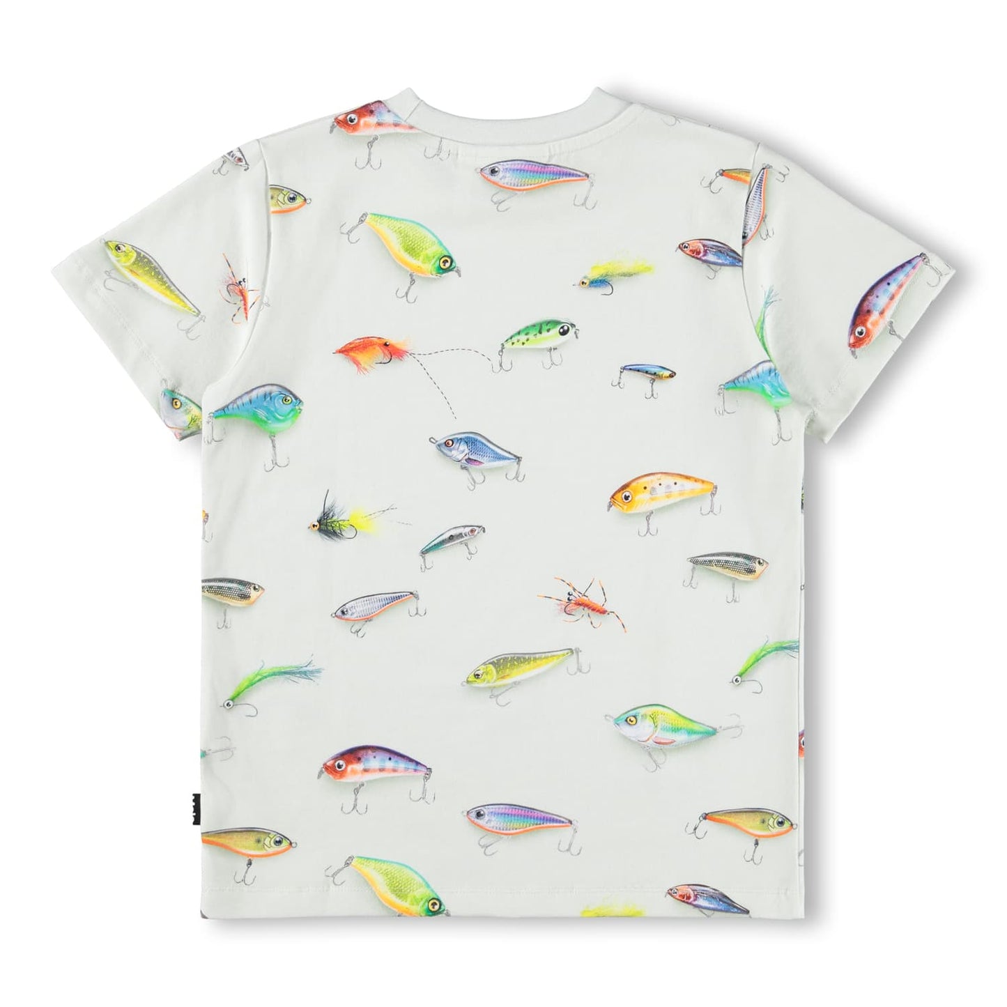 Ralphie T-Shirt