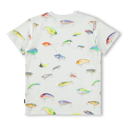 Ralphie T-Shirt