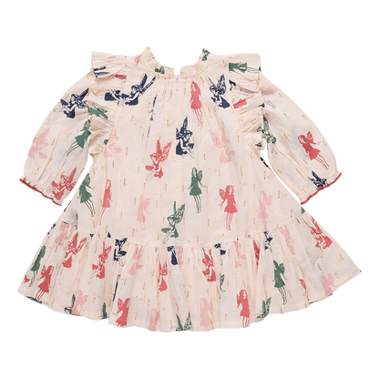 girls harper dress