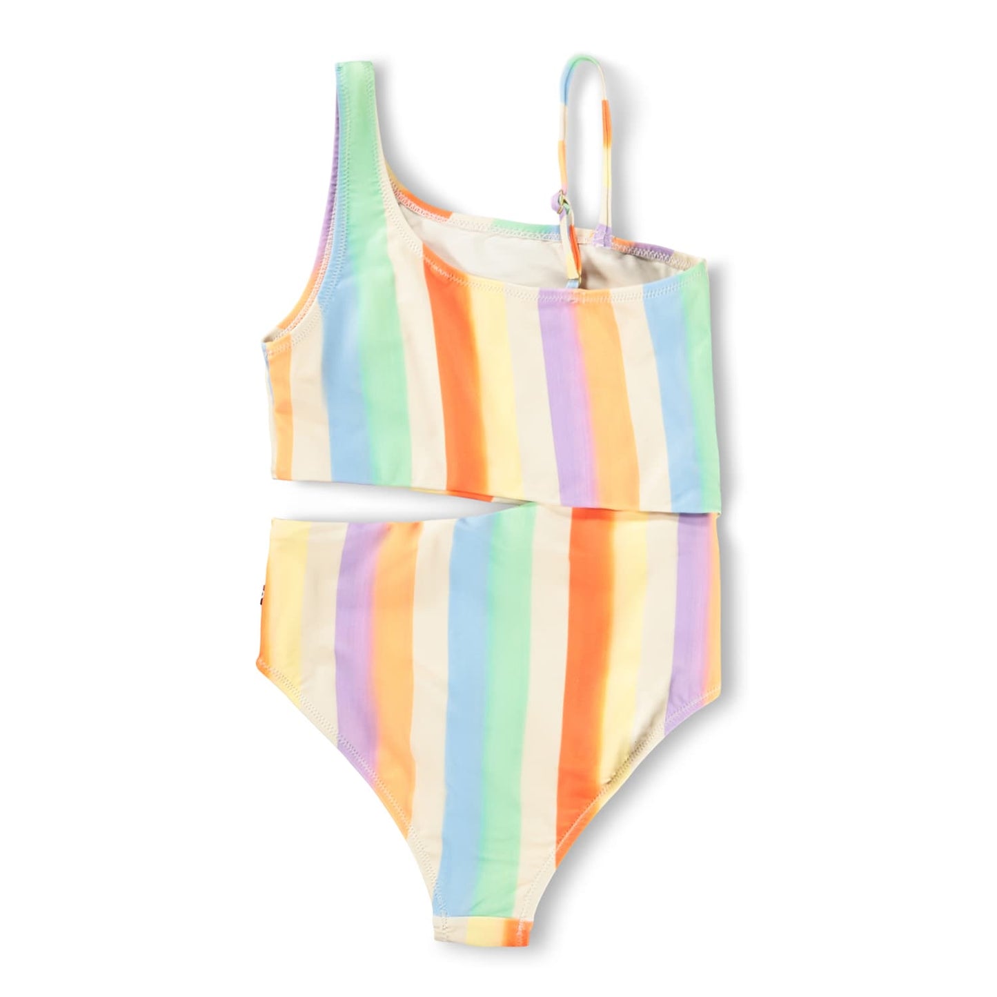 Naan Swimsuit | 7-12