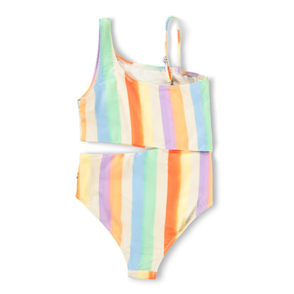 Naan Swimsuit | 7-12