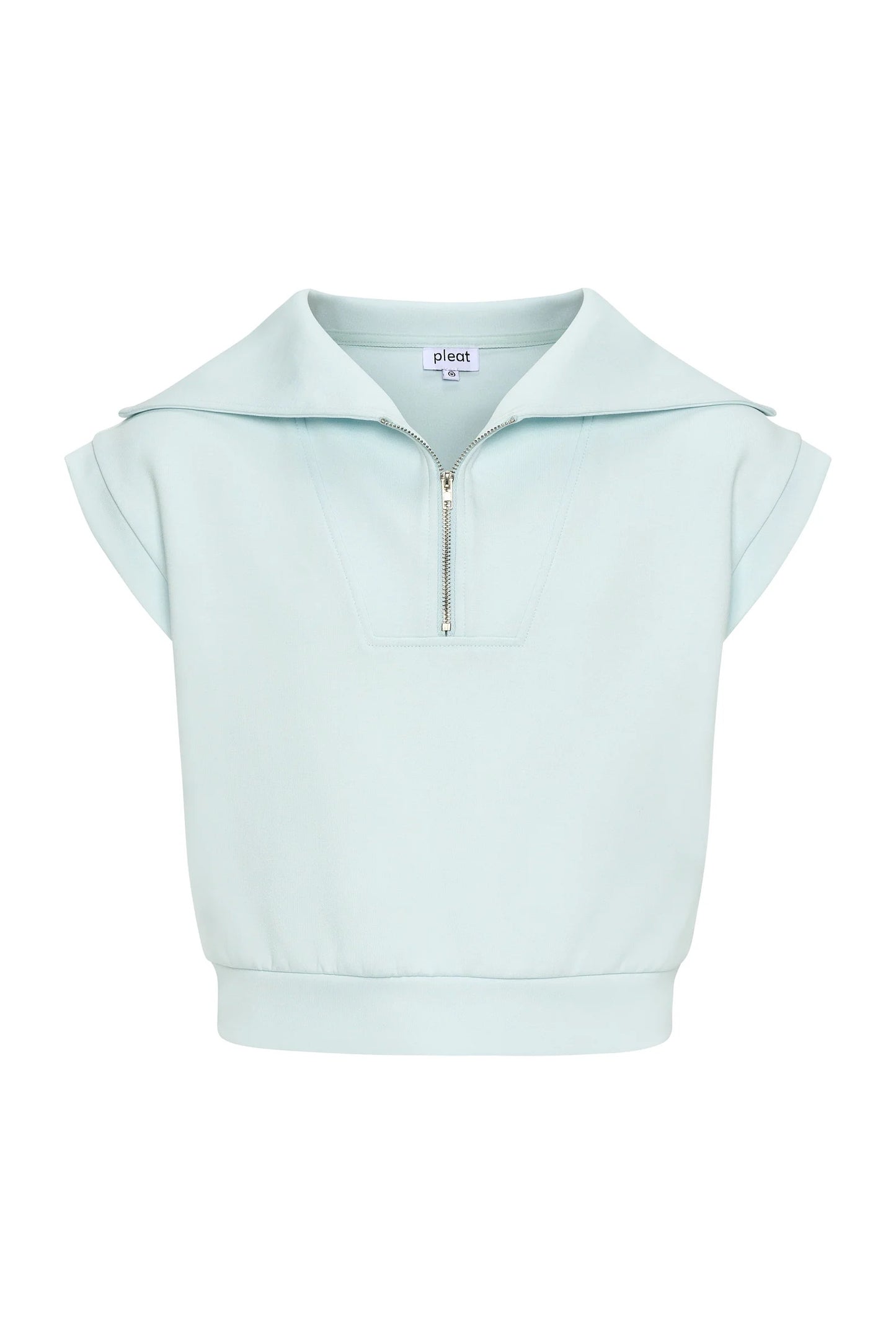 Callie Top
