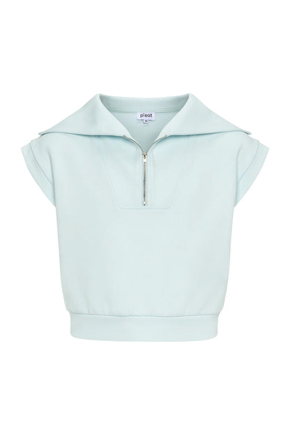 Callie Top