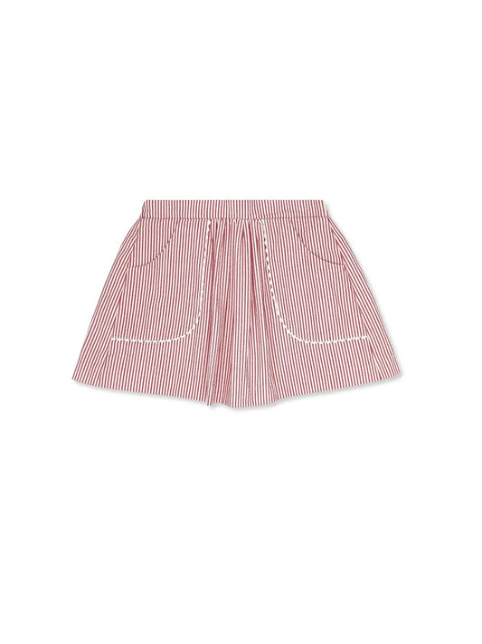 Isabella Skirt | 2-6