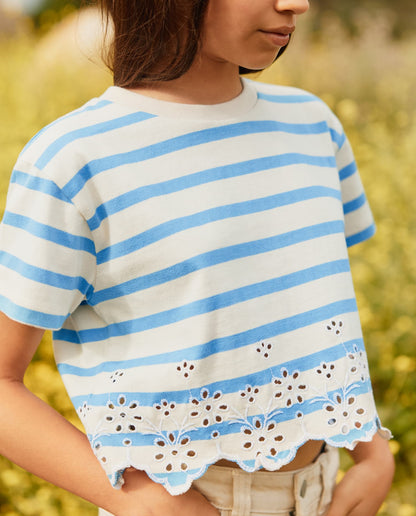 Rosita T-Shirt