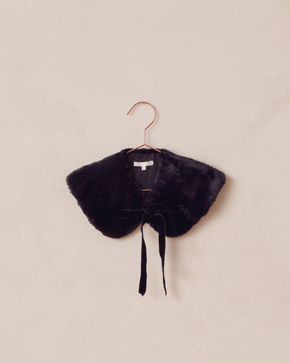 eloise collar