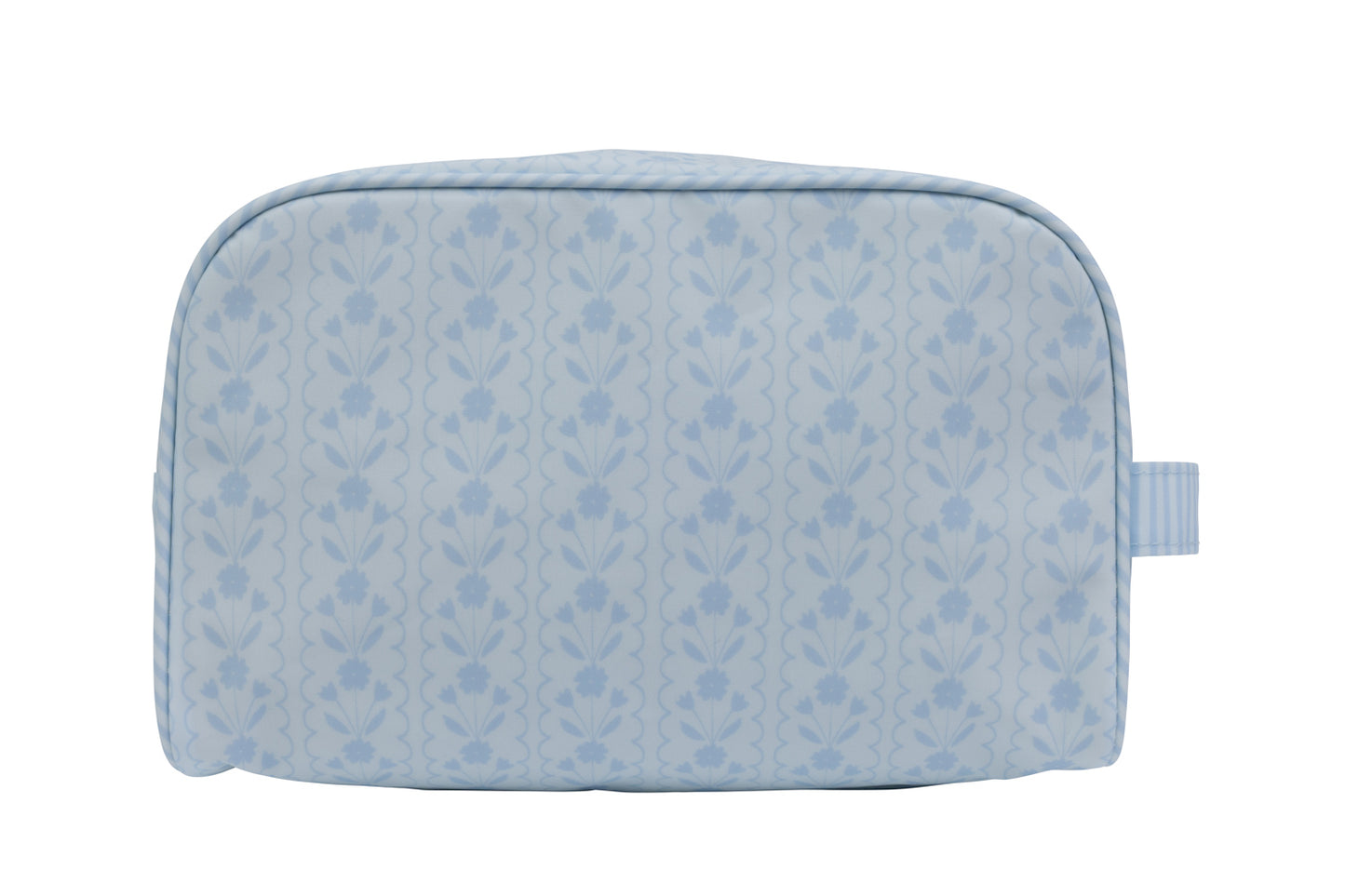 Dopp kit (apple of my Isla)