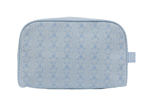 Dopp kit (apple of my Isla)