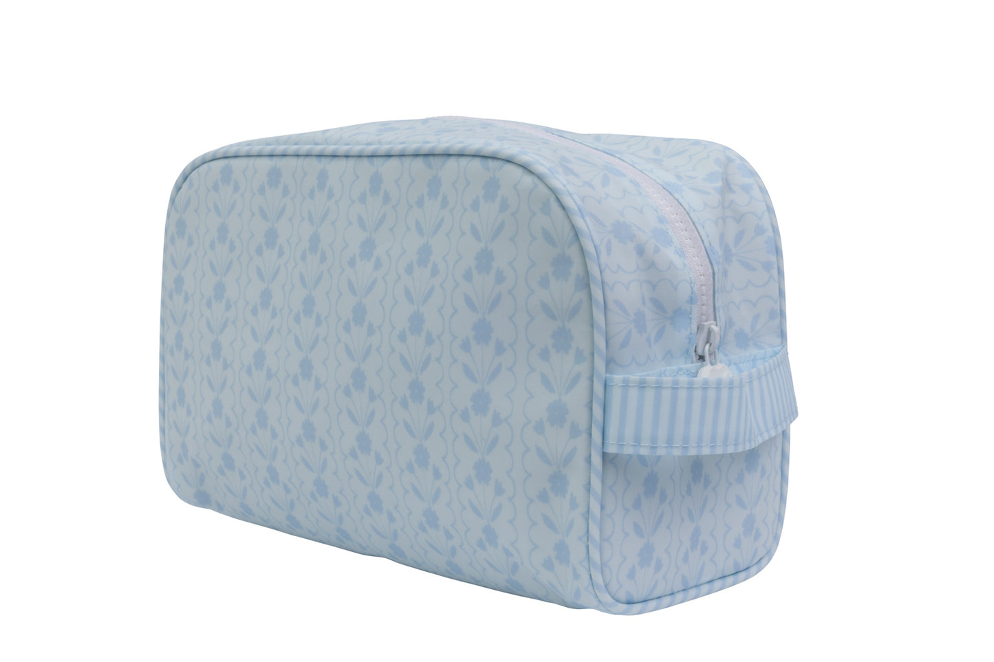 Dopp kit (apple of my Isla)