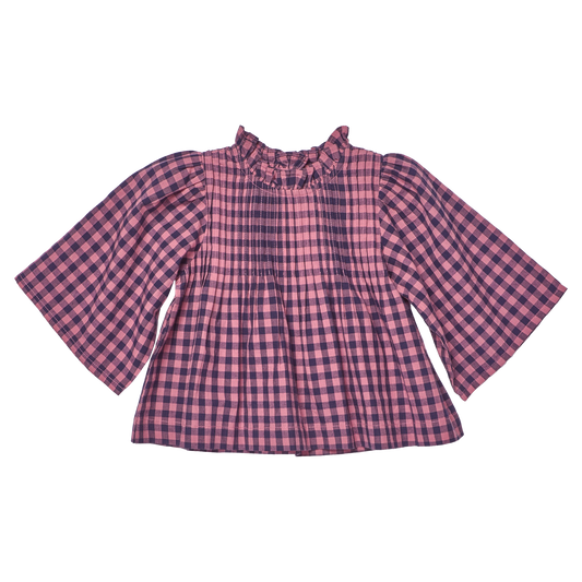 Jaipur Top
