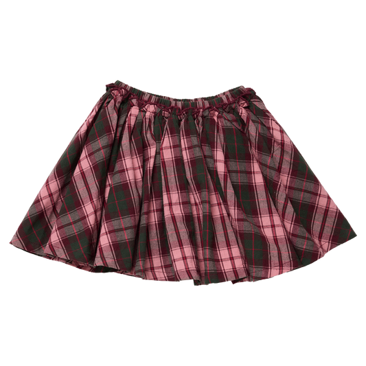 Gianna Skirt