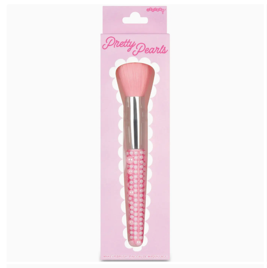 makeup brush