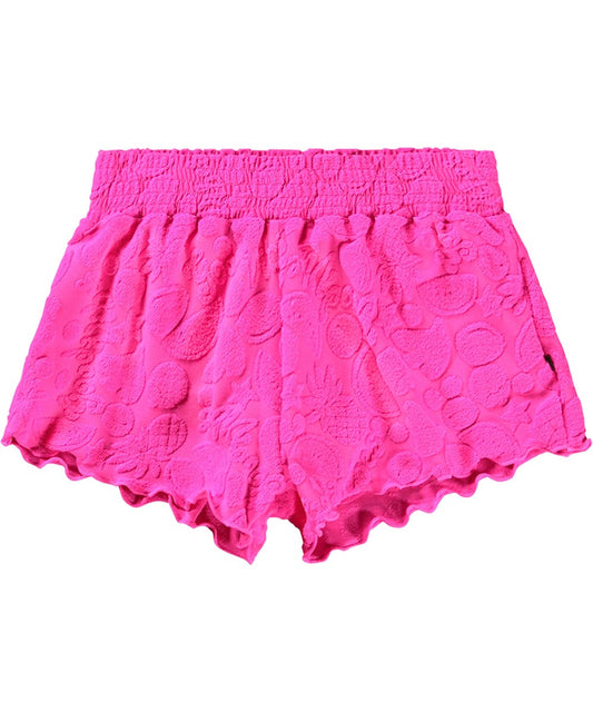 Girls Nicci Trunks | 2-16