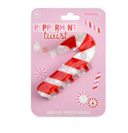 hair clip