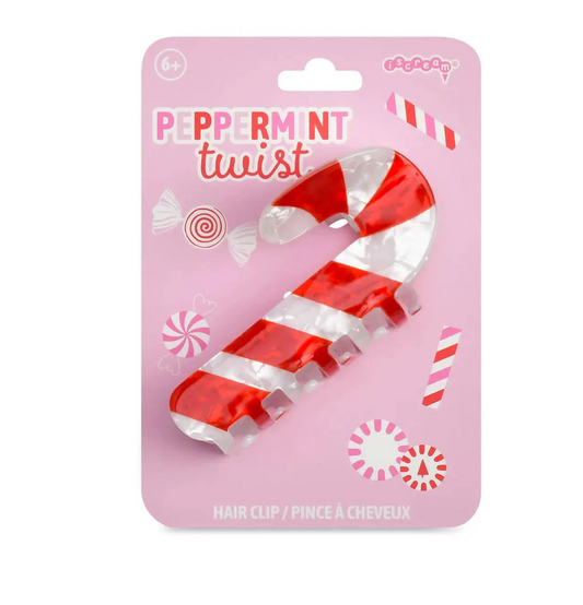 hair clip