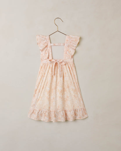 Lucy Dress