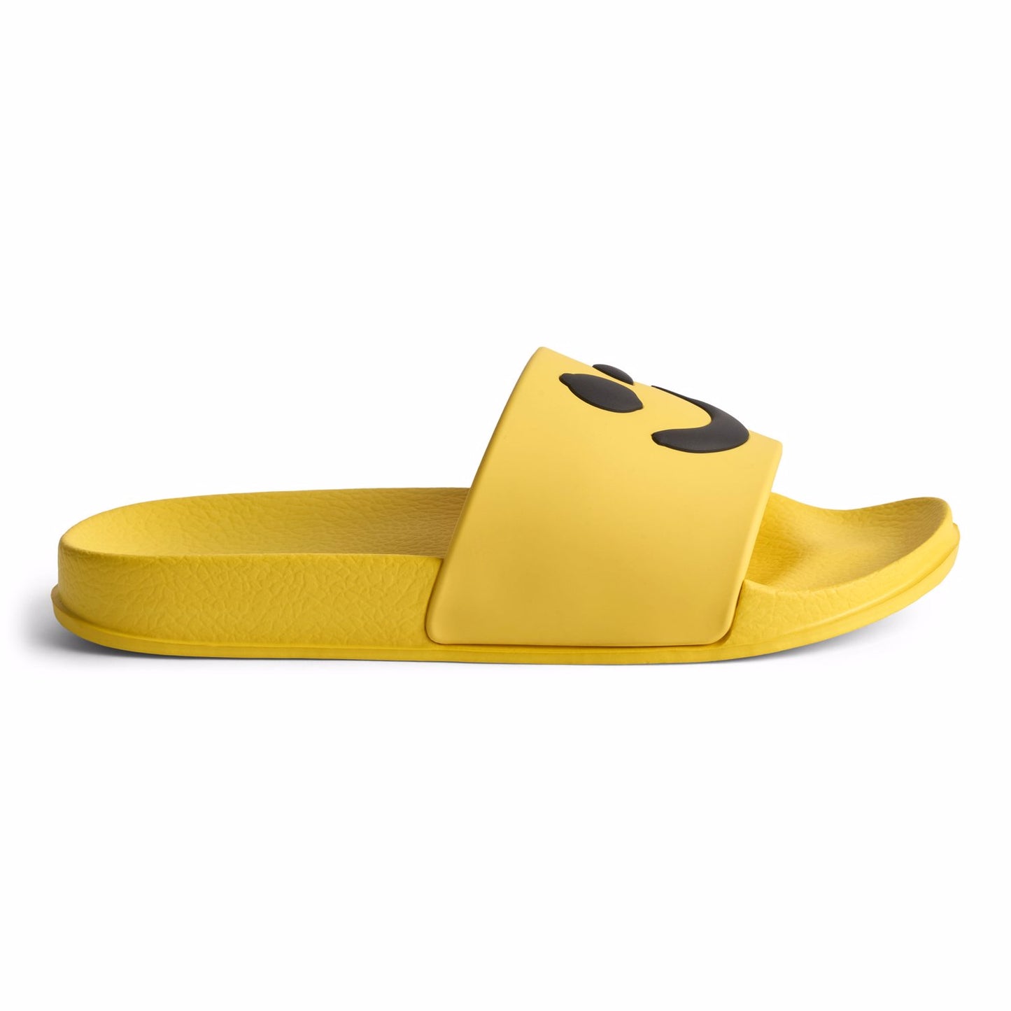 Zhappy Flip Flops
