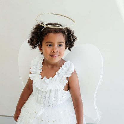 angel halo