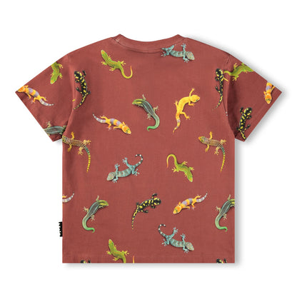 Riley T-Shirt