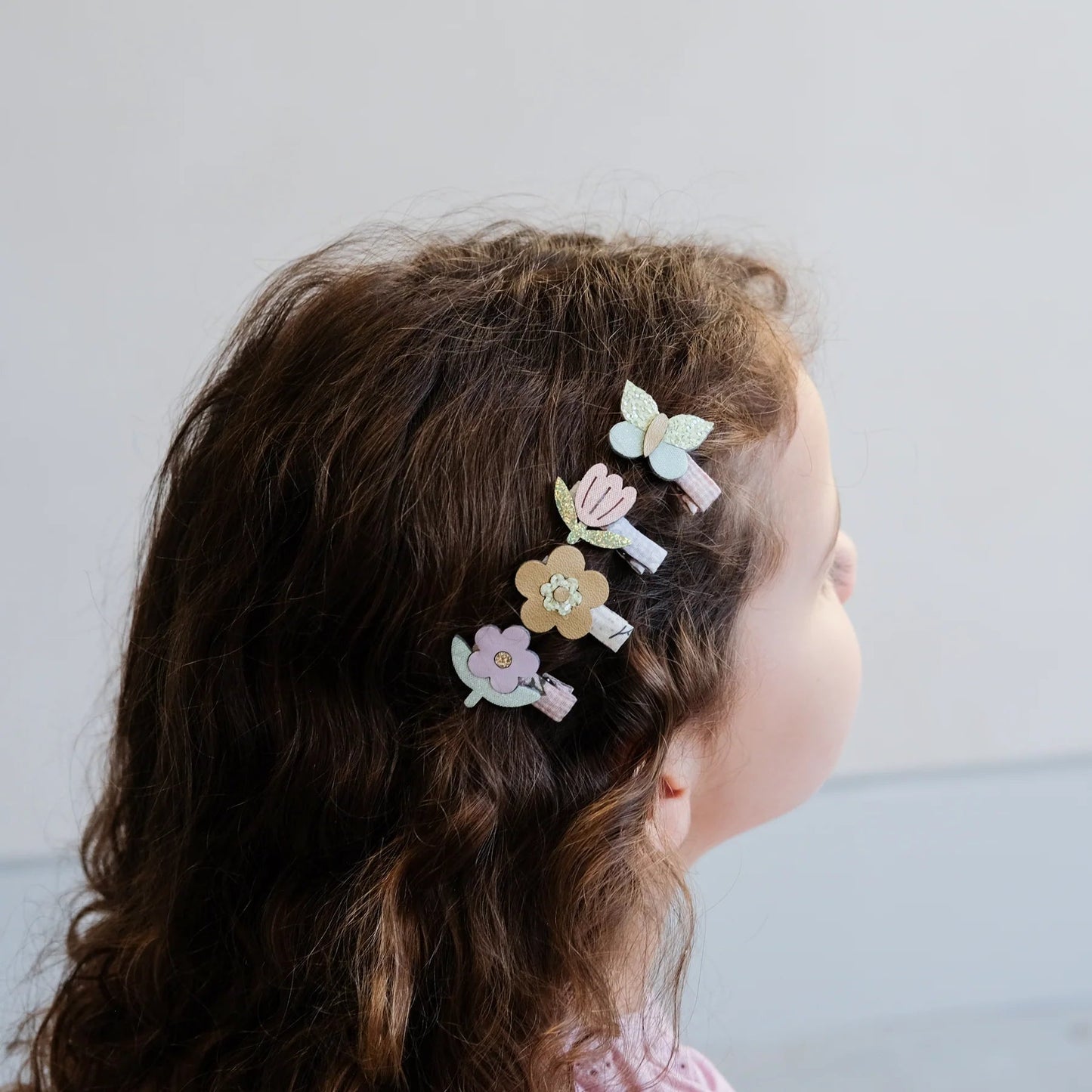 mini clips