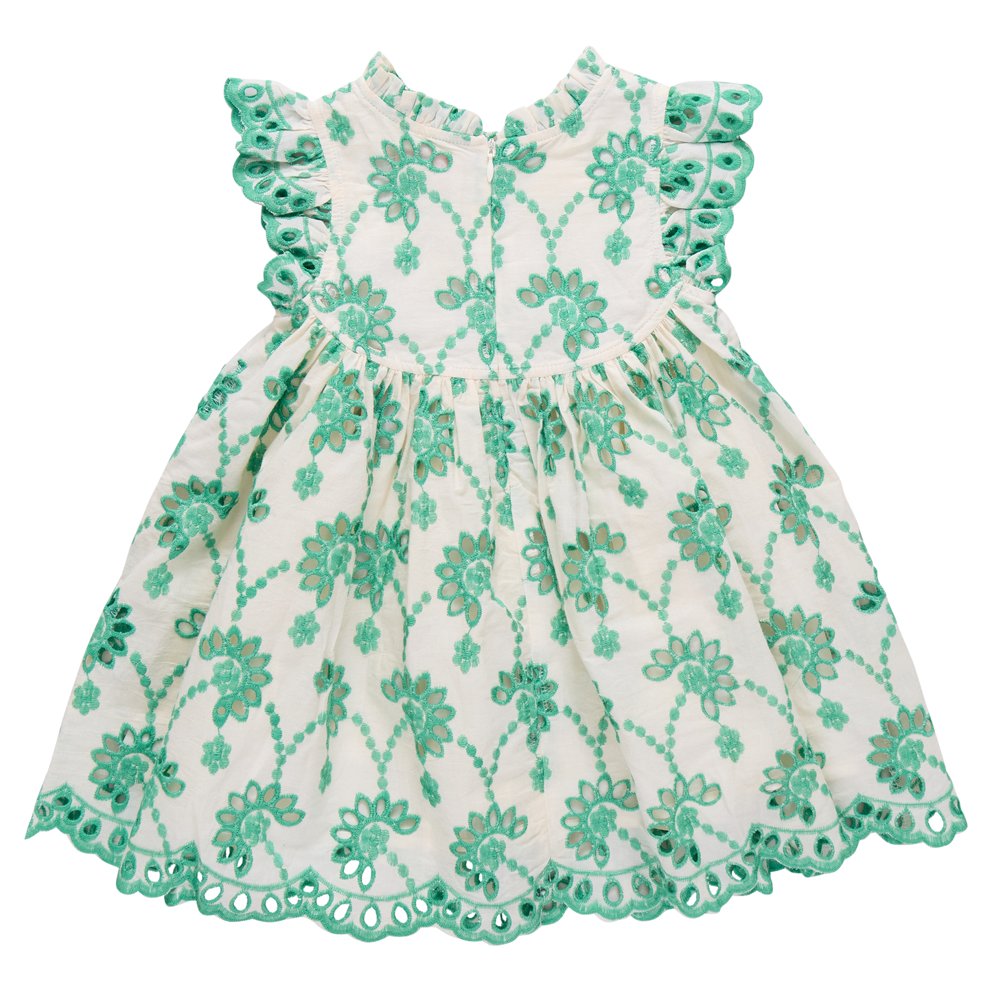 Cynthia Dress