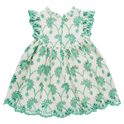 Cynthia Dress