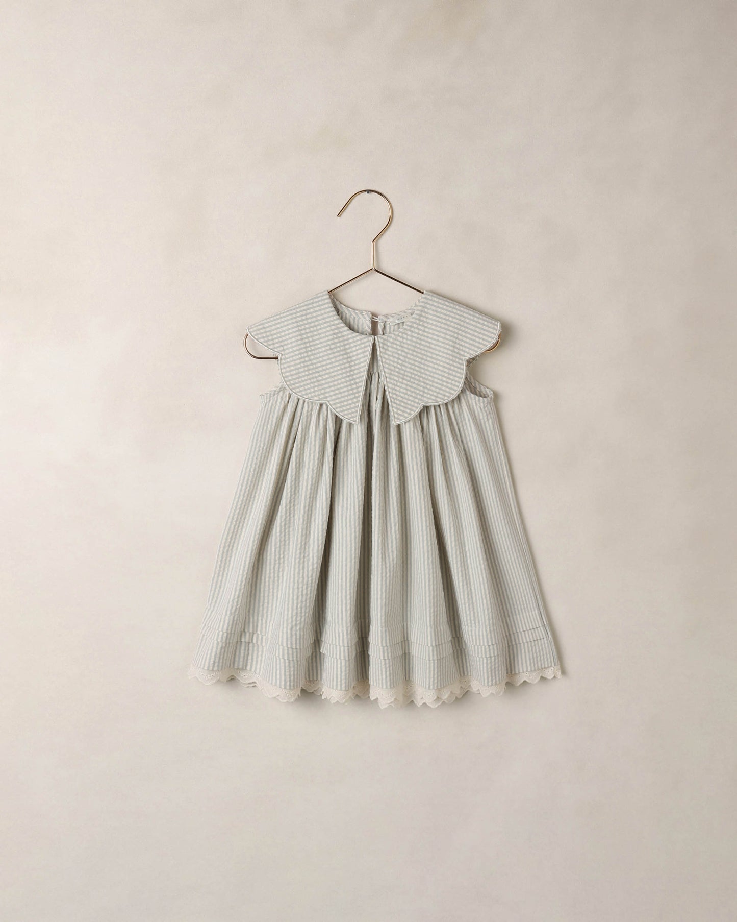 Florence Dress