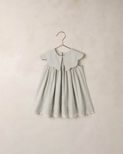 Florence Dress
