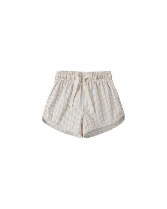Boys Swim Short | Infant