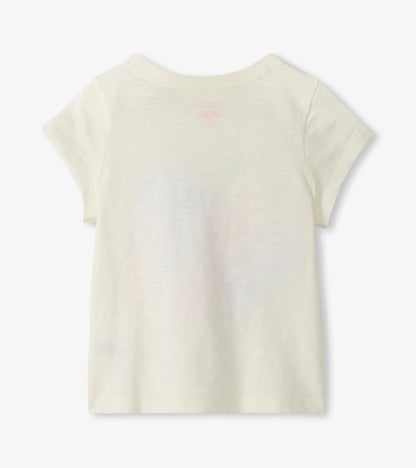 Falling Stars Tee